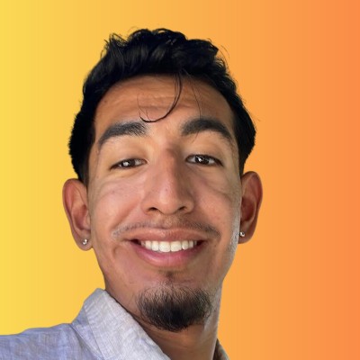 Dao Owner Photo